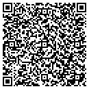 QR code with Best Buy contacts