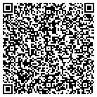 QR code with Budget Appliance & Furniture contacts