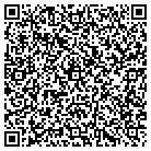 QR code with Mid FL Real Estate St Brokerag contacts