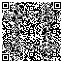 QR code with Dey Distributing contacts