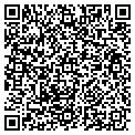 QR code with Dustin Randall contacts