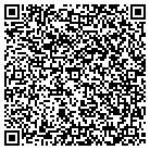 QR code with Good-Day Appliance Service contacts