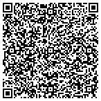 QR code with Home Automation Of The Black Hills contacts