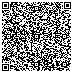 QR code with Agricultural Labor Program Inc contacts