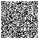 QR code with A-1 Choates Repair contacts