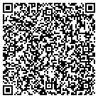 QR code with Levy Mitchell MD Facs PA contacts