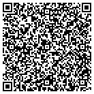 QR code with AAA All American Appl Repair contacts