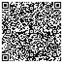 QR code with Abee Distributors contacts