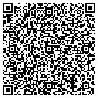 QR code with Affordable Appliance Repairs contacts