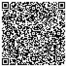 QR code with Air Balance Systems contacts