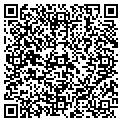 QR code with Airpro Systems LLC contacts
