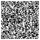 QR code with L J Nodarse & Associates contacts