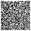 QR code with Allied Heating & Air & Plbg contacts