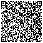 QR code with Alpha & Omega Appliances contacts