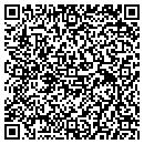 QR code with Anthony's Appliance contacts