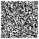 QR code with Nettleton High School contacts