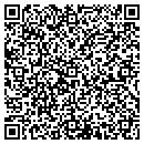QR code with AAA Appliance & Air Cond contacts