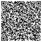 QR code with A-A B C Appliance Of Texas contacts