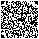 QR code with Adams Square Condo Assoc contacts