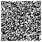 QR code with Aspen View Condominium Association contacts