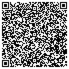 QR code with Affordable Appliances contacts