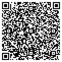 QR code with Affordable Dish Tv contacts