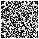 QR code with A Appliance Emt contacts