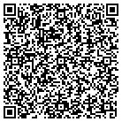 QR code with Bexley Gateway Plaza LLC contacts