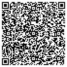 QR code with Allpro Appliance Service Inc contacts