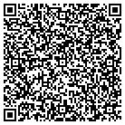 QR code with Bonneville Tower Condo contacts