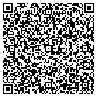 QR code with Appliance Discount Center Inc contacts