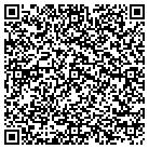 QR code with Harbor Cliff Condominiums contacts