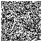 QR code with Jamestown First Association Inc contacts