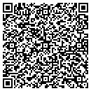 QR code with Lawton Highland Condo Assoc Pool contacts
