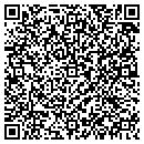 QR code with Basin Appliance contacts