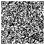 QR code with Ocean Veiw Condominium Association contacts