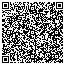 QR code with Rusco Development contacts