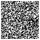 QR code with Spinnaker Point Condominium contacts