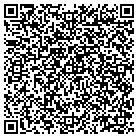 QR code with Gold Mine & Yours Jewelers contacts