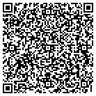 QR code with Summit Owners Assoc contacts