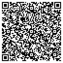 QR code with Boyle Appliance Center contacts