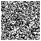 QR code with Appliance & Refriderations contacts
