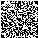 QR code with Bouchard Pierce contacts