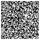 QR code with Cocoplum Home Appliances contacts