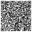 QR code with Colvin Edwin Andrew & Edwin Adolph contacts