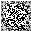 QR code with Embarcadero Unit Owners Assn contacts