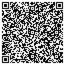 QR code with Essex Appliance Service contacts