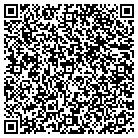 QR code with Free Aire Refrigeration contacts
