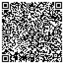 QR code with Hart & Mead Service Station contacts