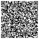 QR code with Home Option Solutions LLC contacts